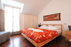ANGELA´S APARTMENT DUOMO Milano